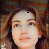  ,  , 24