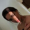   Evelina