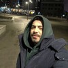   Tarik