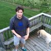  ,  Andre, 27