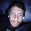  ,  , 25