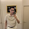  ,  Nurasyl, 21