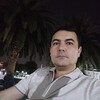  Marcus,  Shavkat, 41