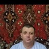   Sergey