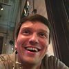   Kirill