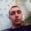   Anatol