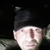  Shamil