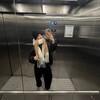  Kornik,  , 23
