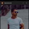  ,  Maxs, 27