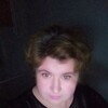   Lyudmilka
