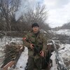   Kirill royak