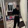   Azik