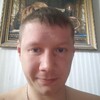   Aleksandr