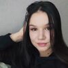 Знакомства Кабардинка, девушка Наталия, 23