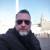  Aiello del Friuli,  Alessandro, 48
