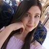  ,  Katy, 23