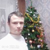  ,  , 28