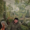  ,  , 38