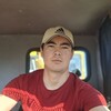  ,  Max, 25