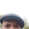  ,  , 45