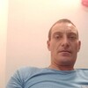  ,  Dragan, 39