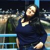  ,  krisoks, 22