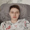  ,  , 18