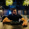  ,  ARAM, 28