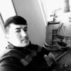   Behruz