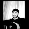  ,  ALI, 33