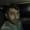   Artak