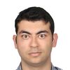 ,  Onur, 28