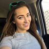   Georgina
