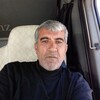   Abdurrahim