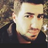  Ramat Gan,  Misha, 42