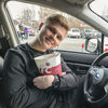  ,  Daniil, 30