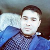   Muxammad