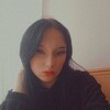  ,  , 19