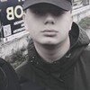  ,  Evgeny, 19