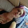  ,  , 20