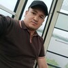  Campus,  , 34