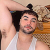 El Jadida,  Arthur, 26
