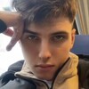   Danil