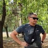  Dima