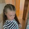 ,  , 24