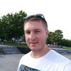  ,  , 40