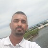   Dogan