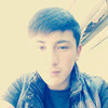   ruslan
