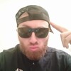  Crailsheim,  Dj best kiss, 42