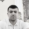  ,  Murod, 32